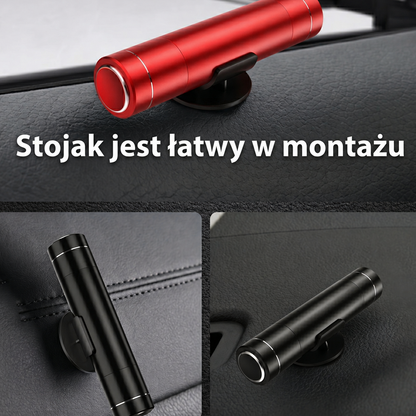 Ratownik Samochodowy™