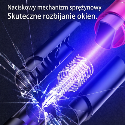 Ratownik Samochodowy™
