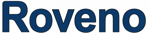 Roveno